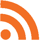 RSS feed for our Latest News 