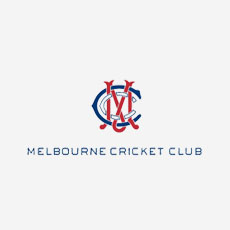 Melbourne Cricket Club