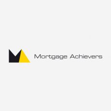 Mortgage Achievers logo image