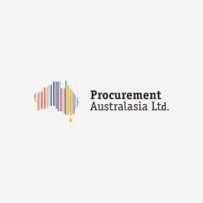Procurement Australia Ltd logo image