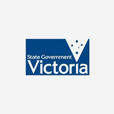 State Government Victoria