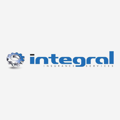 Integral Insurance Services logo