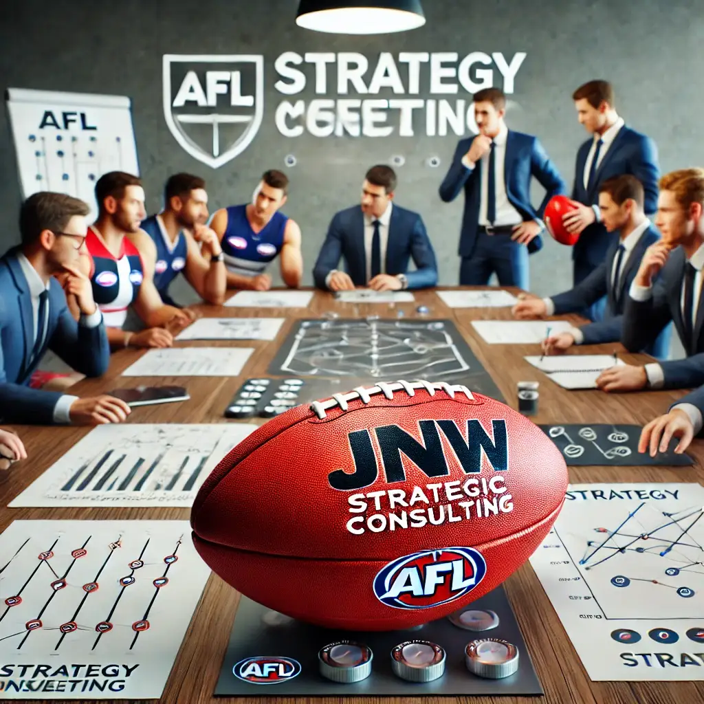 JNW-AFL-board-strategy-session