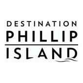 Destination Philliip Island