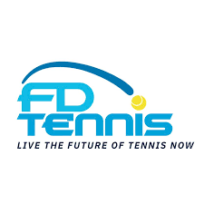 FD Tennis