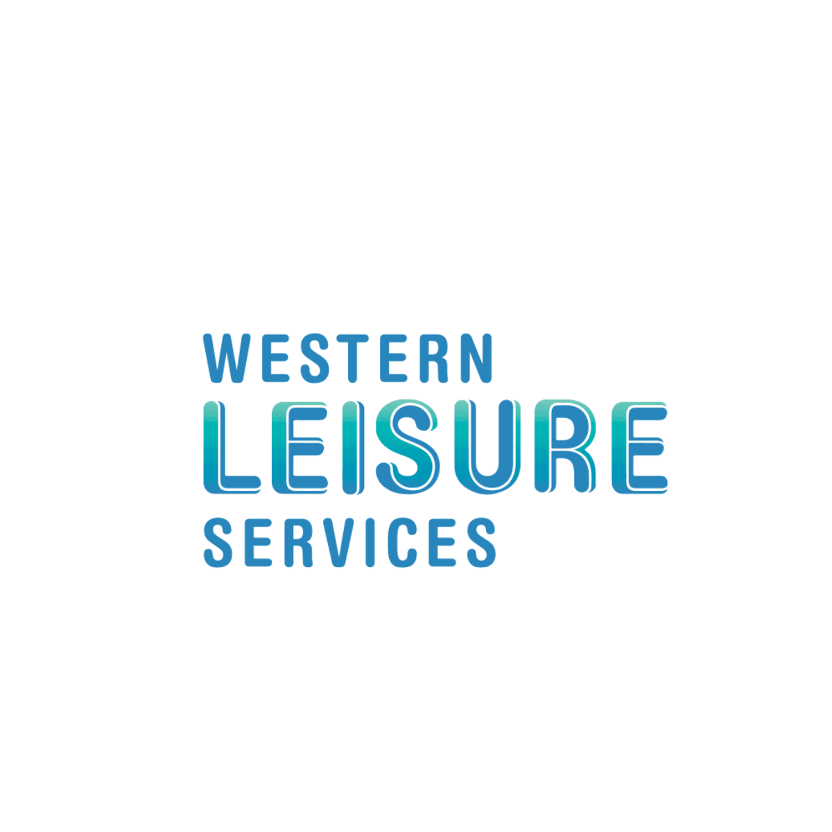 Western leisure