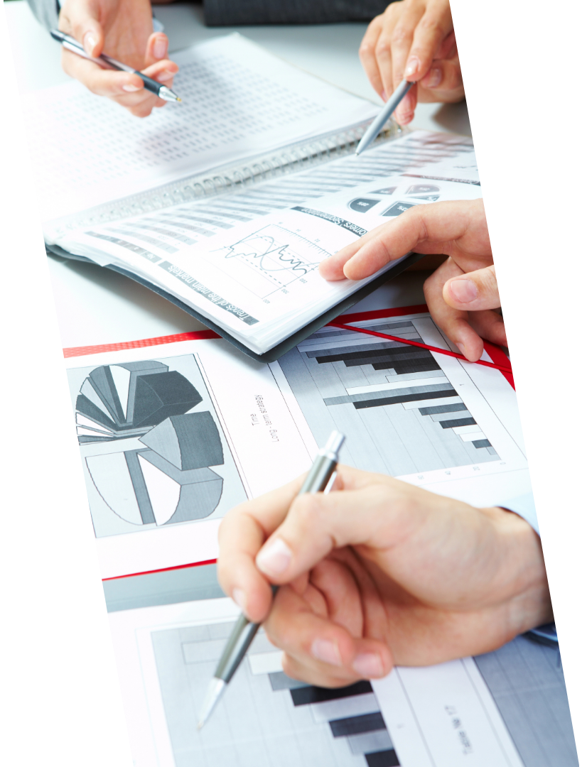 Internal Audit