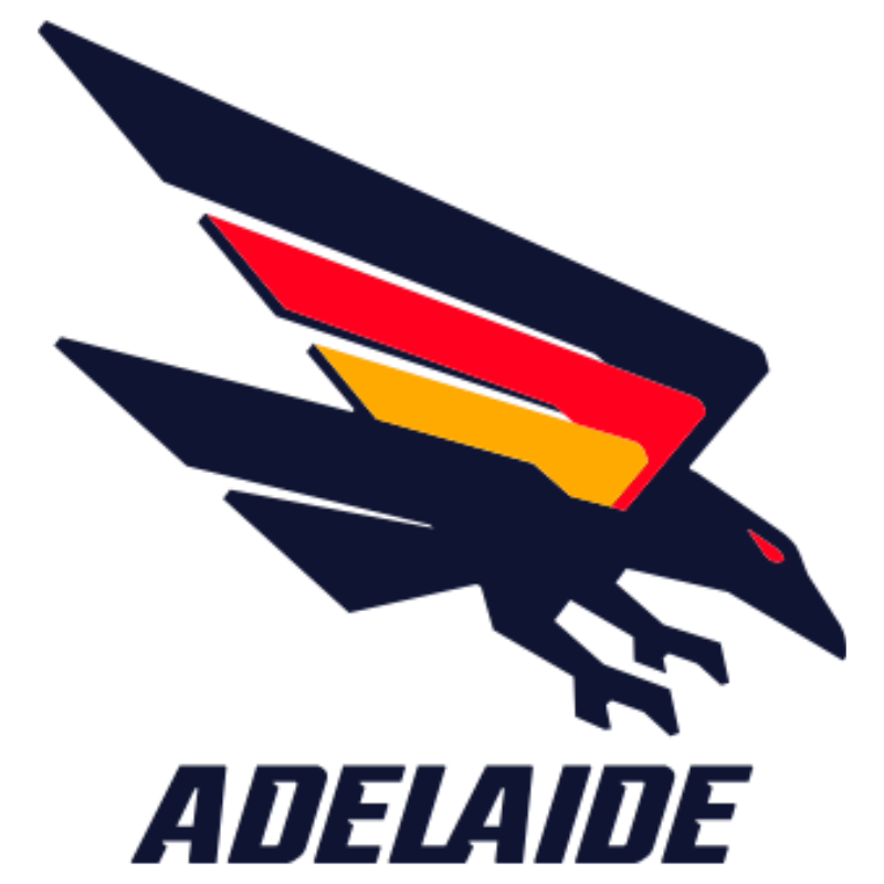 JNW Adelaide