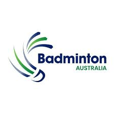 JNW Badminton