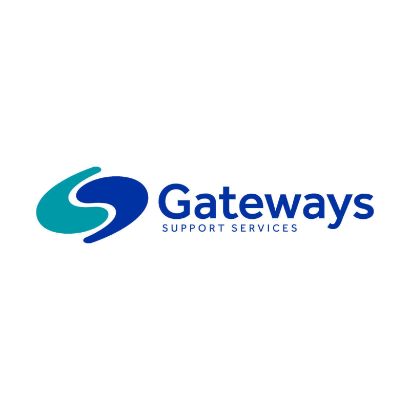 JNW Gateways