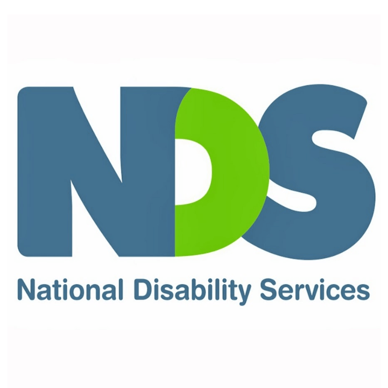 JNW NDS