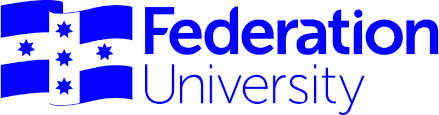 Victoria Federation University